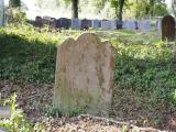 image of grave number 904514
